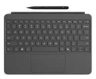 Microsoft Surface Pro12 XPlus/16GB/512GB/Win11PViolet Klawiatura Rysik - 1538286 - zdjęcie 7